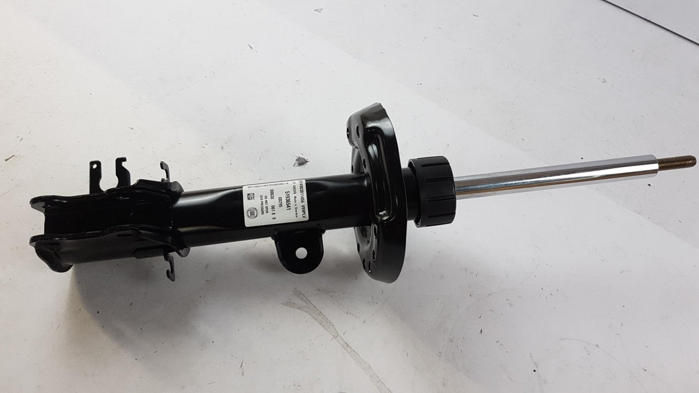 Original OE FIAT Stoßdämpfer 51936541