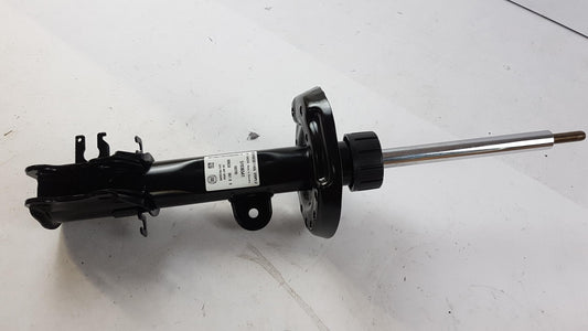 Original OE FIAT Stoßdämpfer 51936541