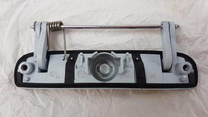 Original OE Volkswagen Heckklappengriff 6Q6827565HGRU