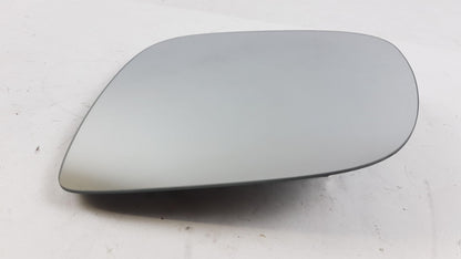 Original OE Volkswagen Außenspiegelglas 7E1857521N