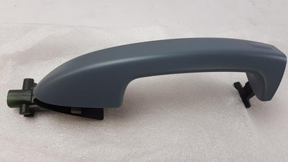 Original VW Passat 3C Passat CC Türgriff grundiert hinten rechts 3C0839206DGRU