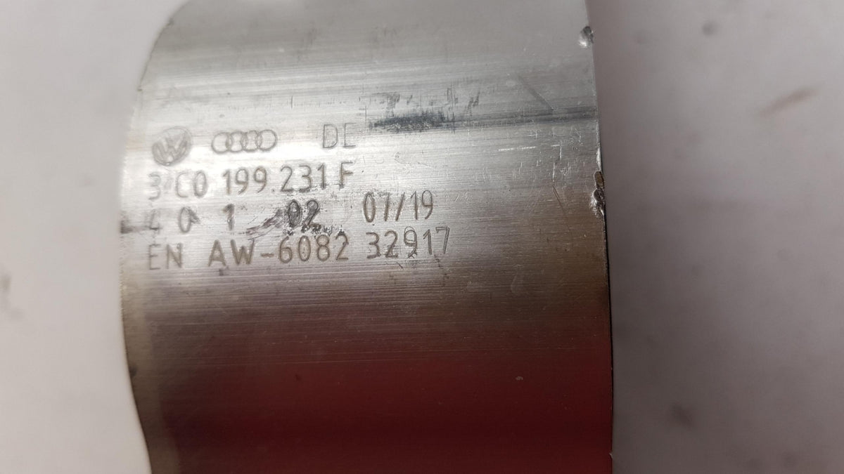 Original OE Volkswagen Lenker Lagerbuchse 3C0199231F