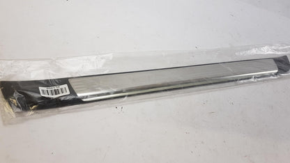 Original SKODA Superb (3T) 2008-2015 Einstiegsleiste Rechts Vorne 3T08534929B9