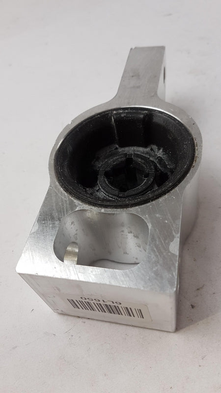 Original OE Volkswagen Lenker Lagerbuchse 3C0199231F