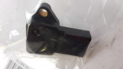 Original VW Caddy Golf Polo Parati SKODA Octavia Fabia Ladedrucksensor 036906051