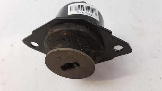 Original OE Volkswagen Motorlager 357199402B