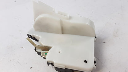 Original VW Golf III (1H) Polo III (6N) Türschloss Hinten Rechts 6N4839016B
