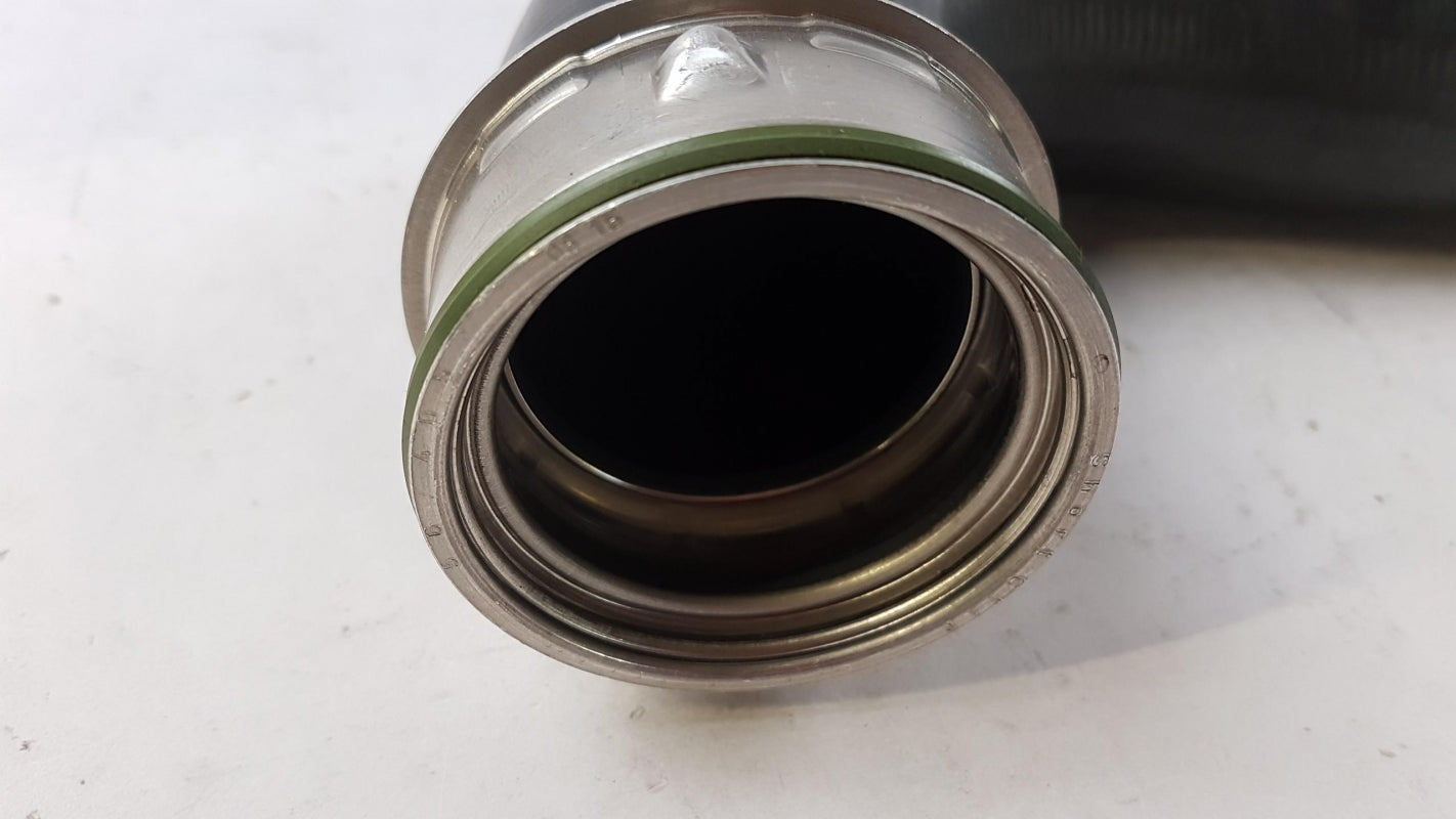 Original OE Volkswagen Ladeluftschlauch 3C0145832J