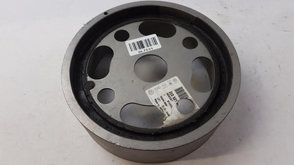 Original OE Volkswagen Tilgergewicht 2E0521297A