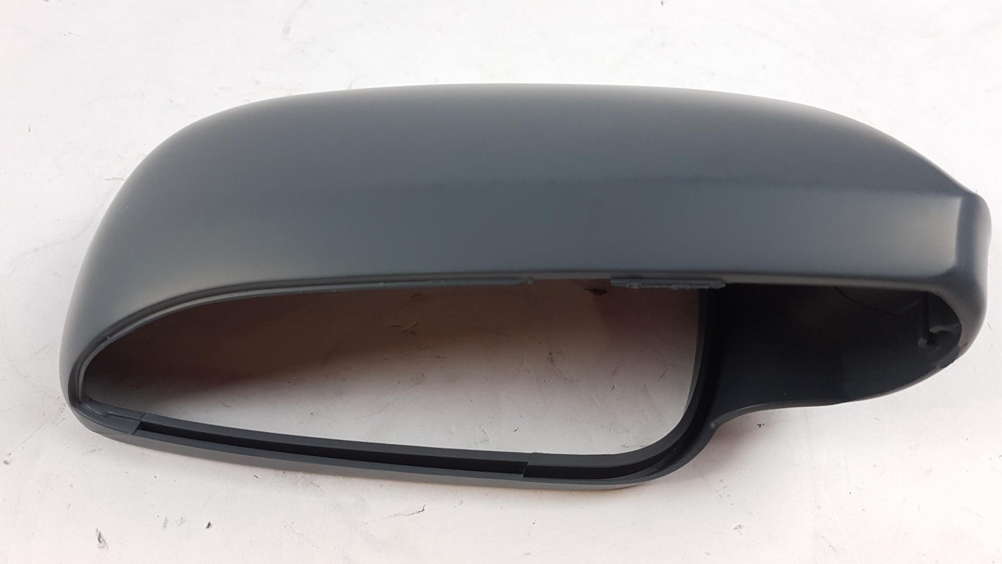 Original SKODA Octavia Außenspiegel Abdeckung Kappe grund rechts 1U0857538EGRU