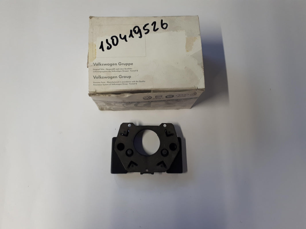 Original OE Volkswagen Tilgergewicht 1J0419526