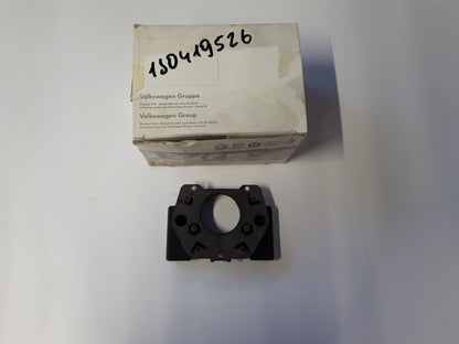 Original OE Volkswagen Tilgergewicht 1J0419526
