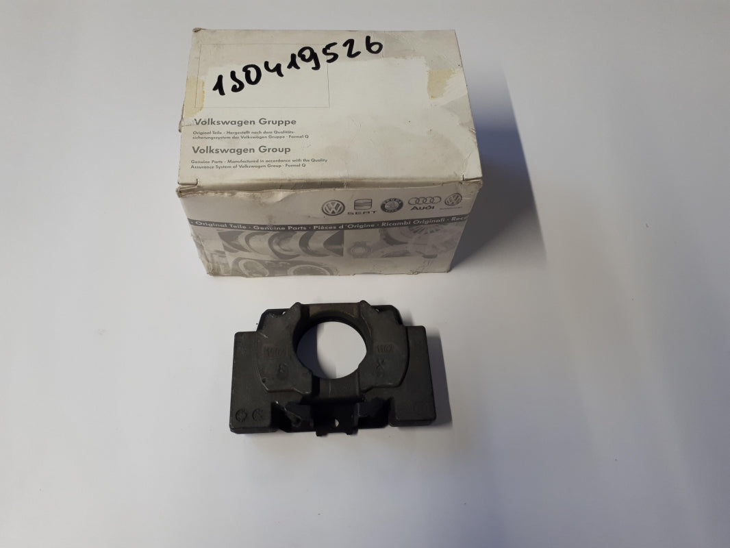 Original OE Volkswagen Tilgergewicht 1J0419526