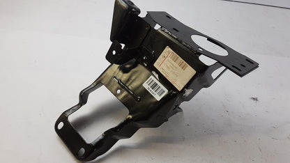 Original VW Caddy Polo 9K 6V SEAT Ibiza Inca RHD Pedal Lagerbock 6K2721115E