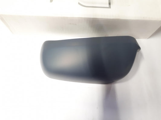 Original OE Volkswagen Außenspiegel Gehäuse 1U0857537EGRU