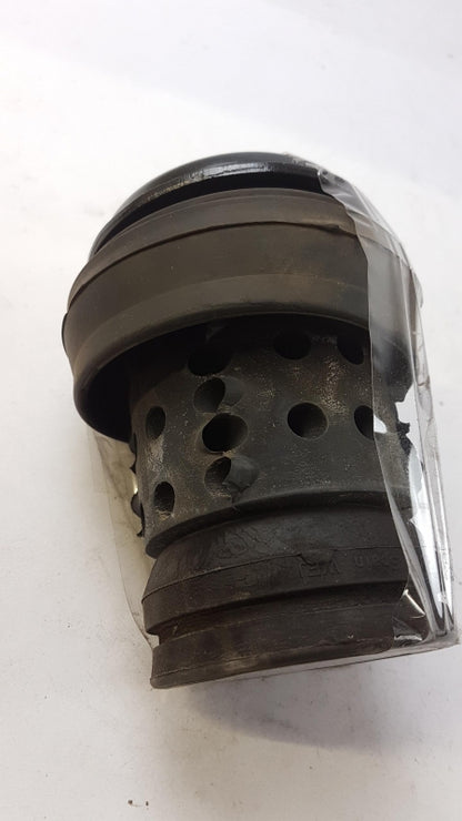 Original VW Caddy Golf Passat Polo SEAT Cordoba Ibiza Motorgummilager 1H0199609B