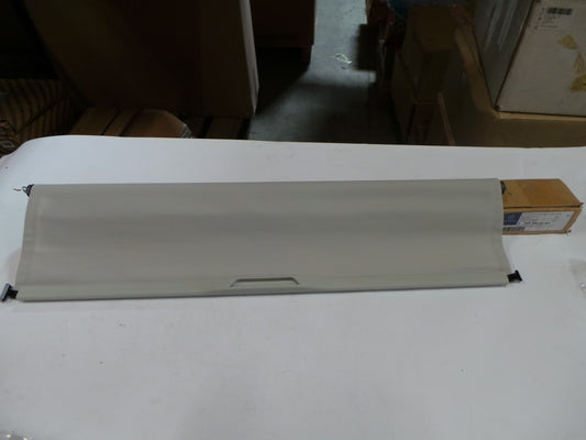 Original OE MERCEDES-BENZ Sonnenschutzrollo A1697800140
