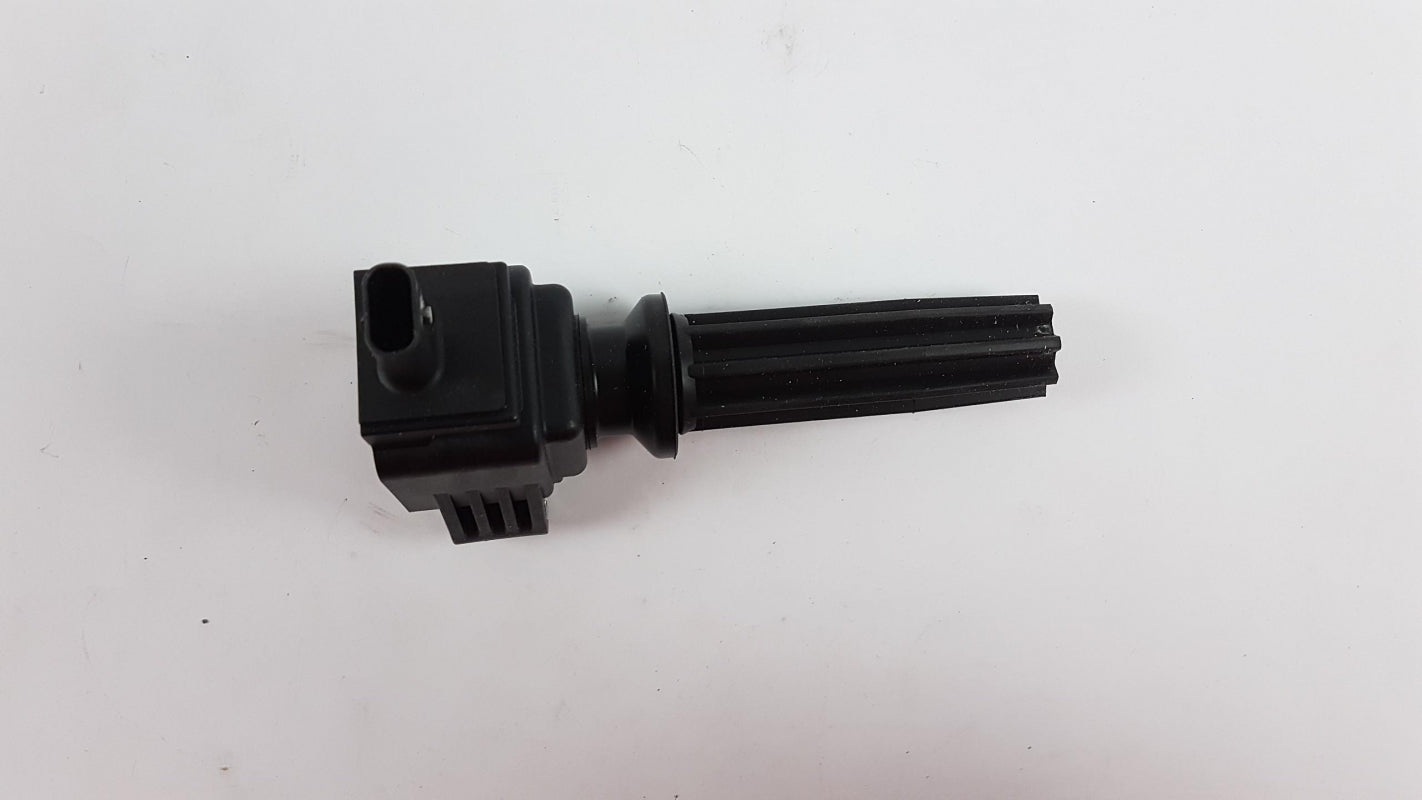 Original OE FORD Zündspule 2036331