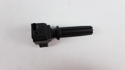 Original OE FORD Zündspule 2036331