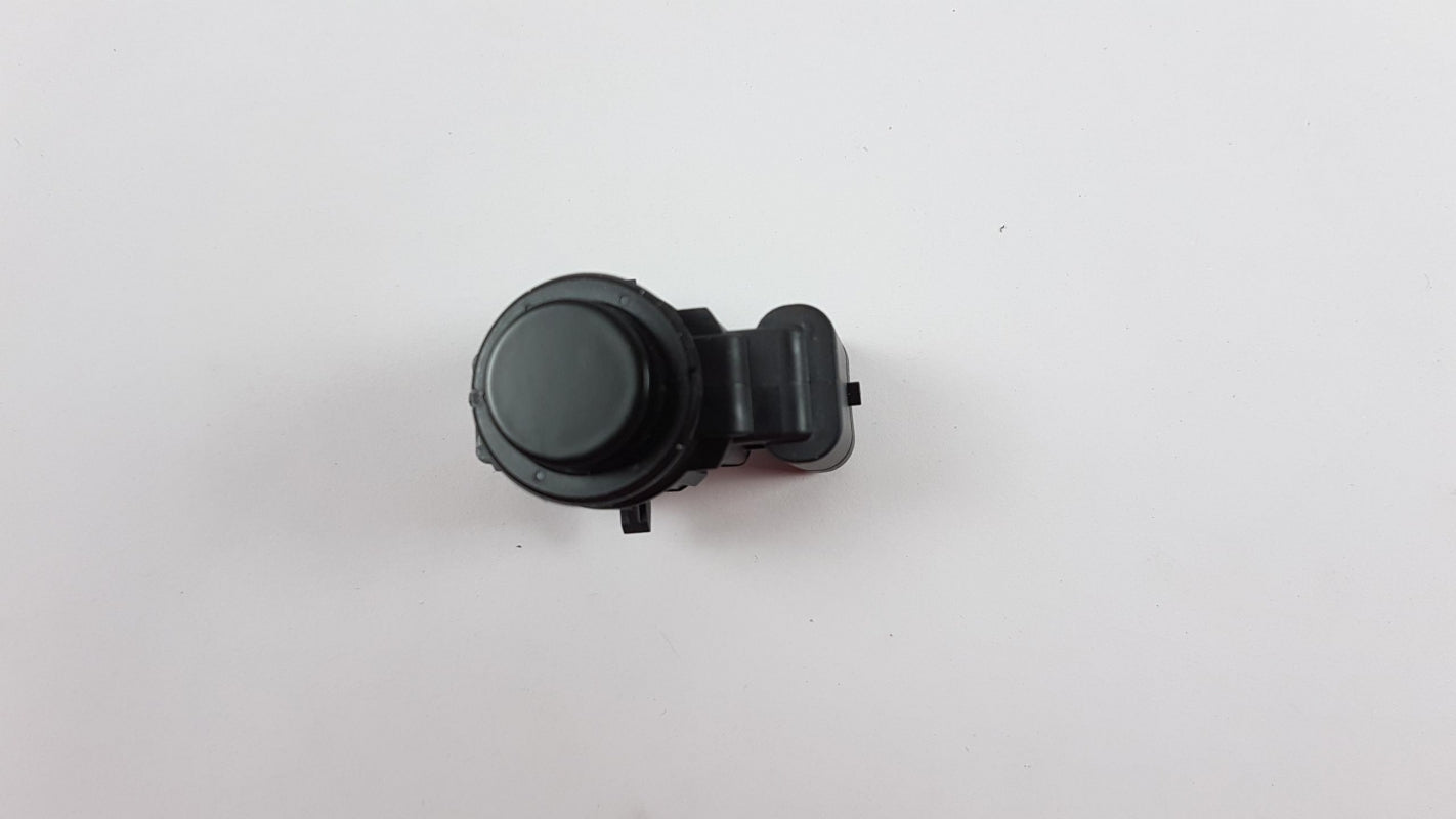 Original OE Volkswagen Parksensor 3Q0919275A9B9