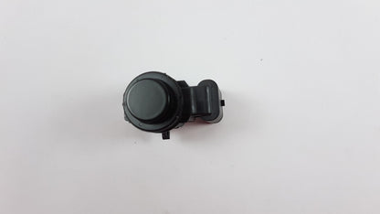 Original OE Volkswagen Parksensor 3Q0919275A9B9