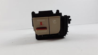 Original OE VOLVO Schloß 39852162