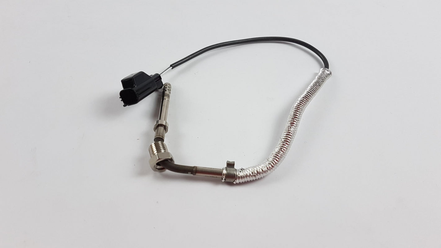 Original OE VOLVO Abgastemperaturgeber 31431047