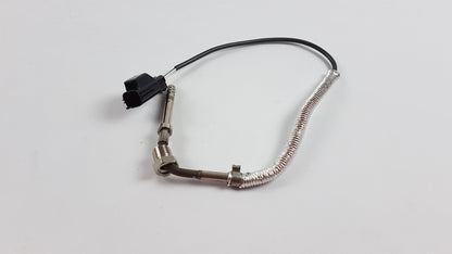 Original OE VOLVO Abgastemperaturgeber 31431047