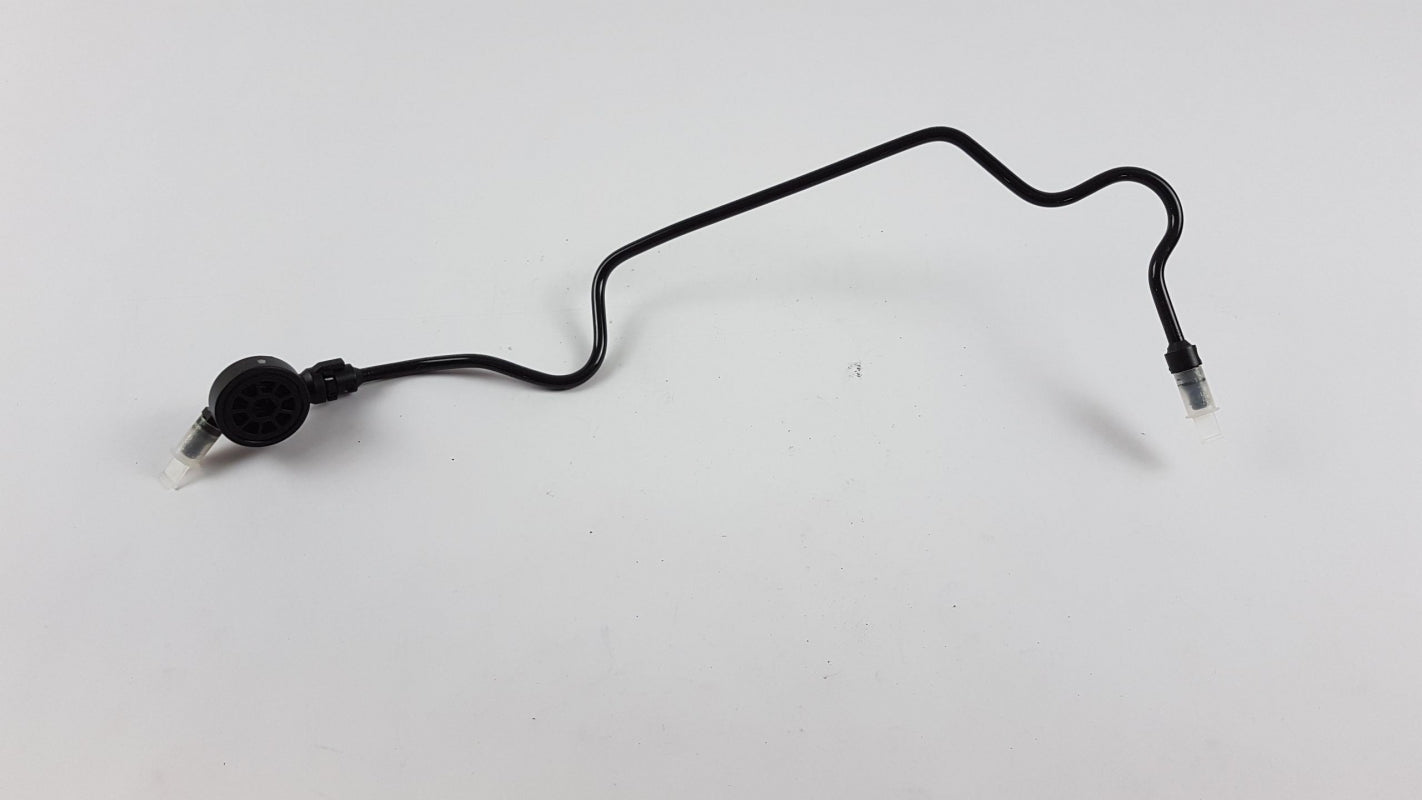 Original OE Volkswagen Kupplungsleitungen 1K1721480B