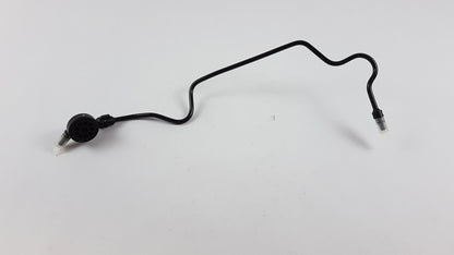 Original OE Volkswagen Kupplungsleitungen 1K1721480B