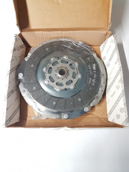 Original OE FIAT Kupplungssatz 71724089