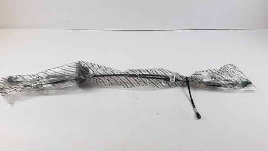 Original OE FIAT Schaltgetriebe Seilzug 55234084