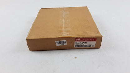 Original KIA Ceed '11-'16 Bremsscheibe (1 stück) 14" vorne 517121W200