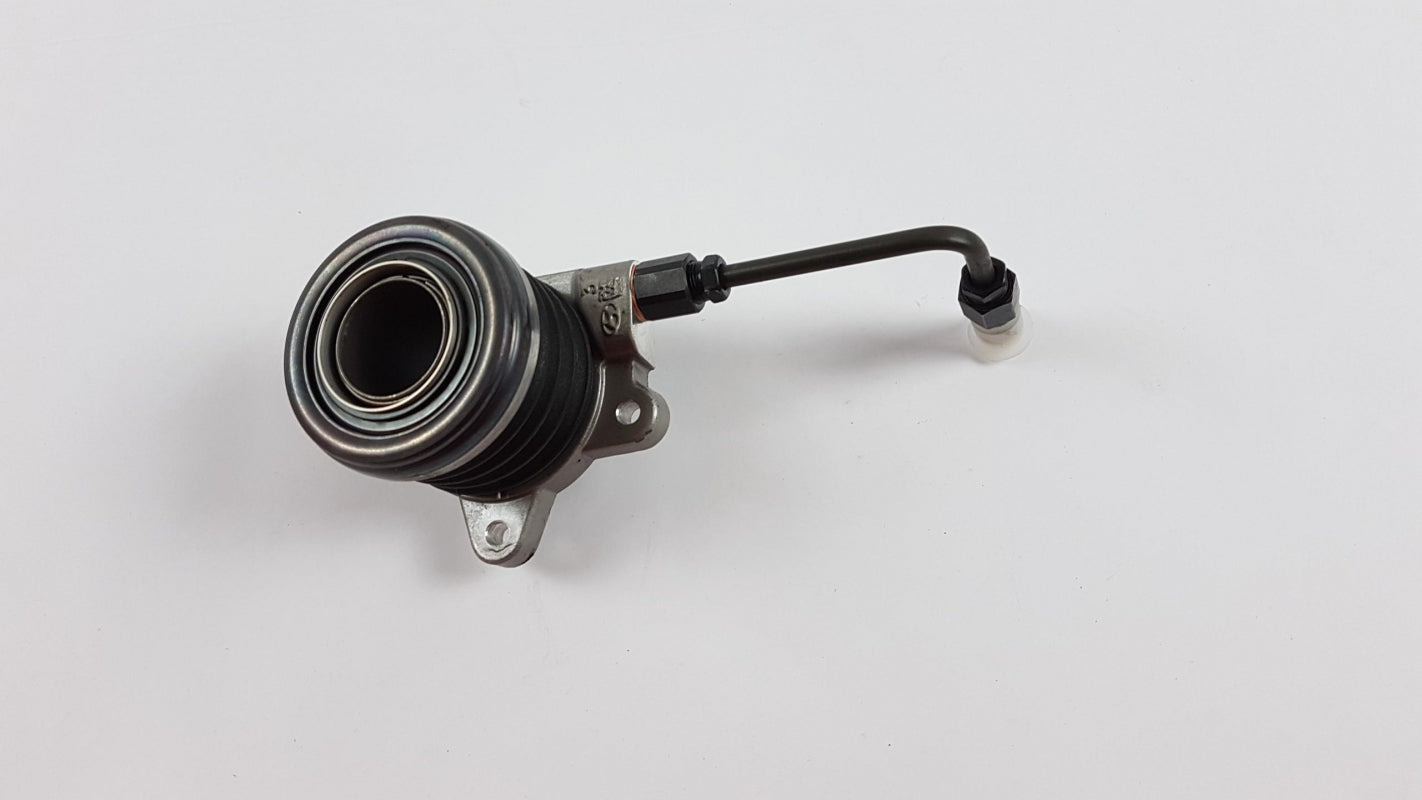 Original OE HYUNDAI/KIA Kupplung Nehmerzylinder 4142138000