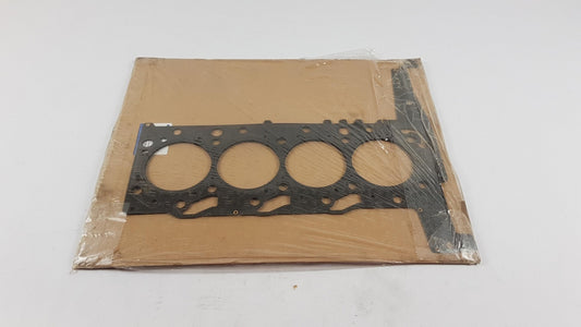 Original OE FORD Zylinderkopfdichtung 1349876