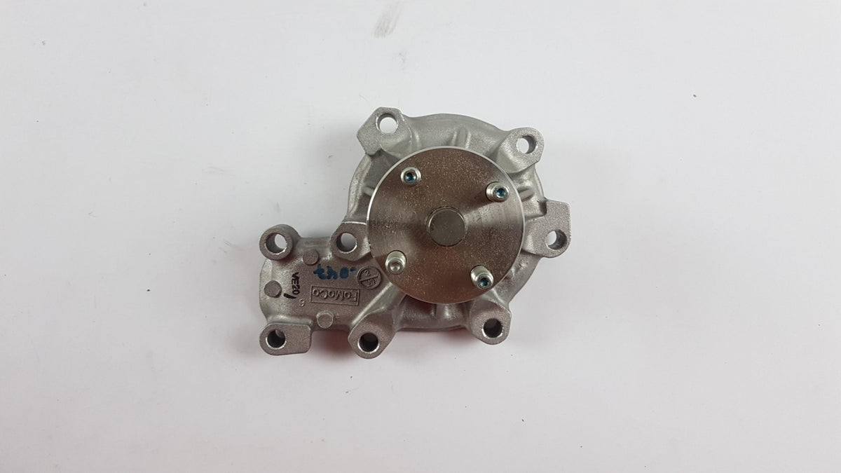 Original OE FORD Wasserpumpe 1405541