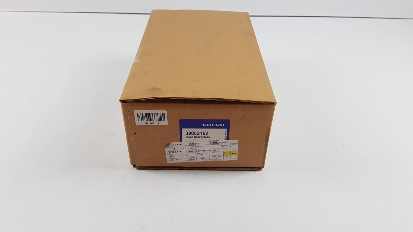 Original OE VOLVO Schloß 39852162