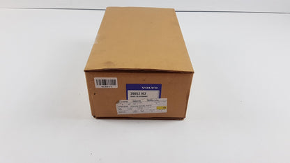 Original OE VOLVO Schloß 39852162