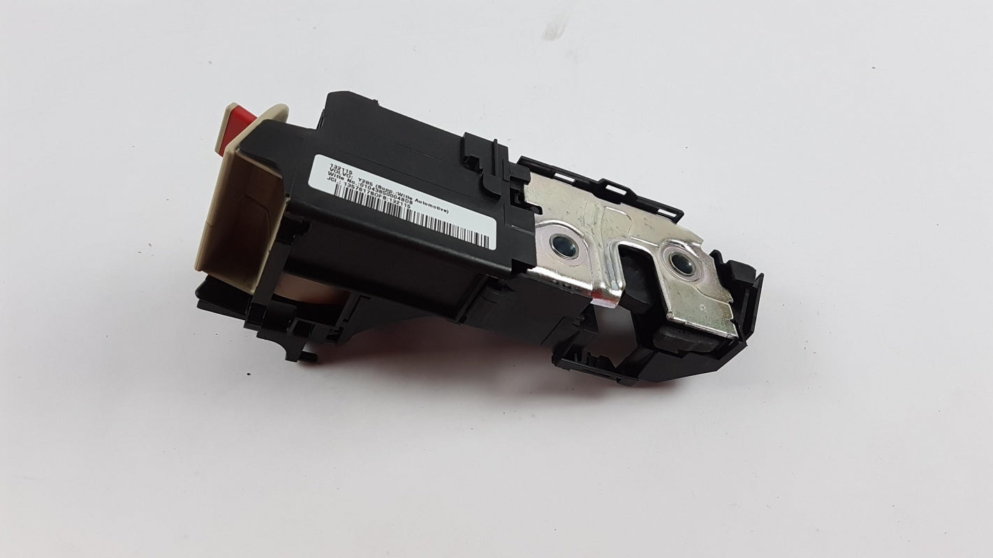 Original OE VOLVO Schloß 39852162