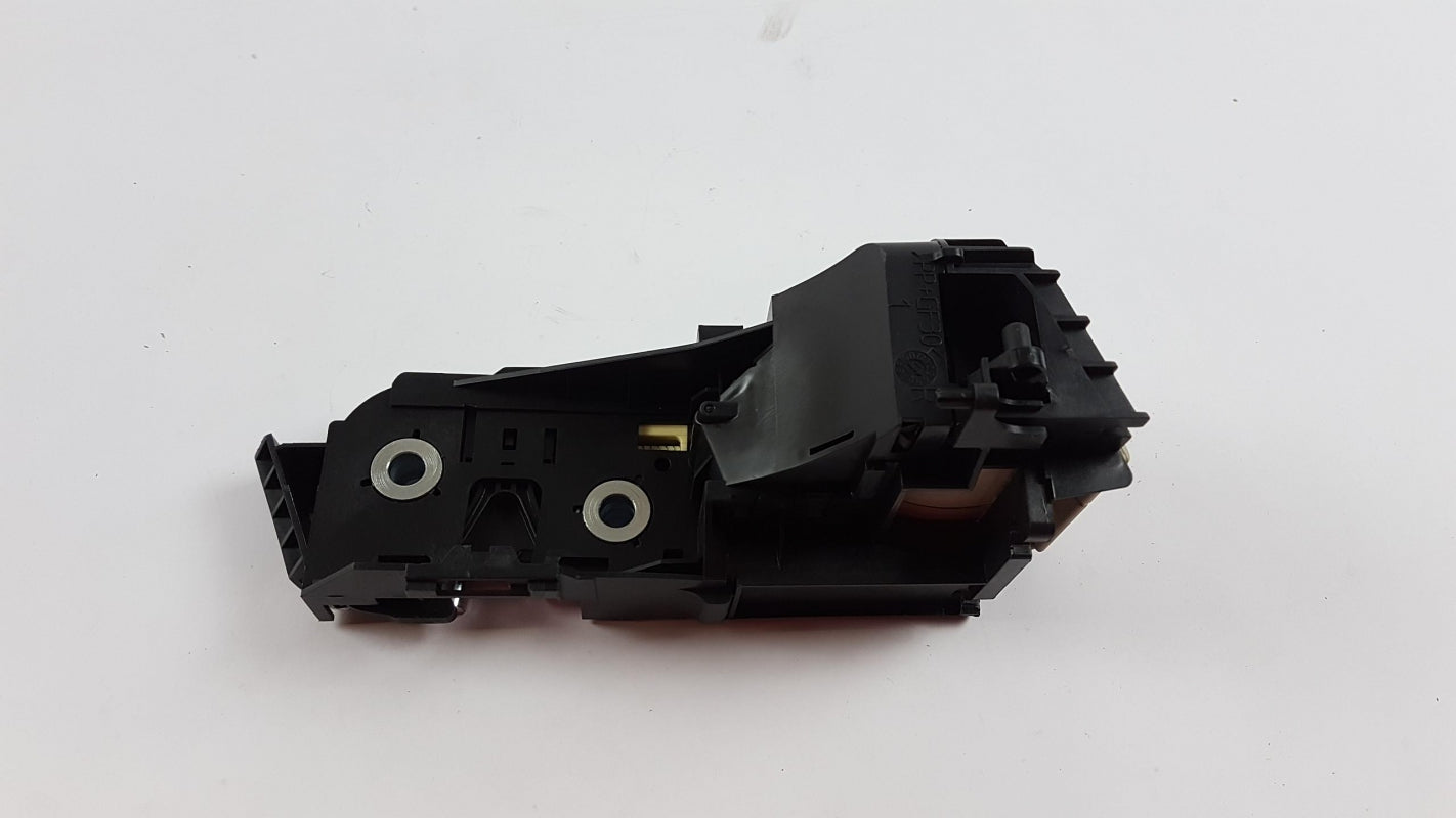 Original OE VOLVO Schloß 39852162