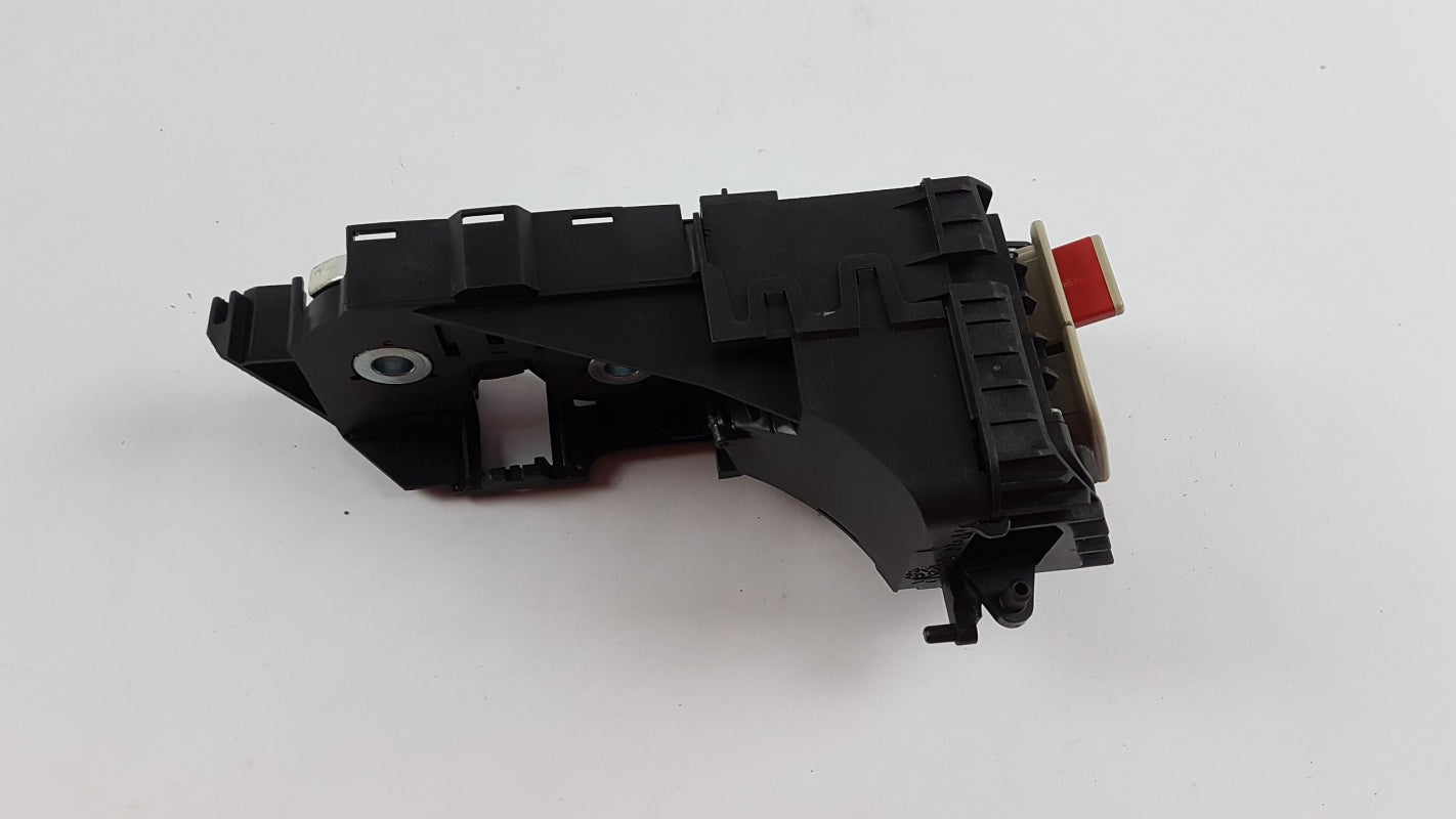 Original OE VOLVO Schloß 39852162