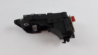 Original OE VOLVO Schloß 39852162