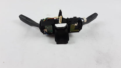 Original OE Volkswagen Lenkstockschalter 5K0953513M9B9