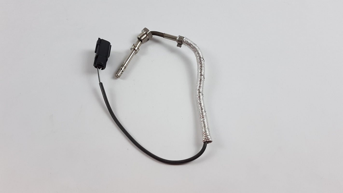 Original OE VOLVO Abgastemperaturgeber 31431047