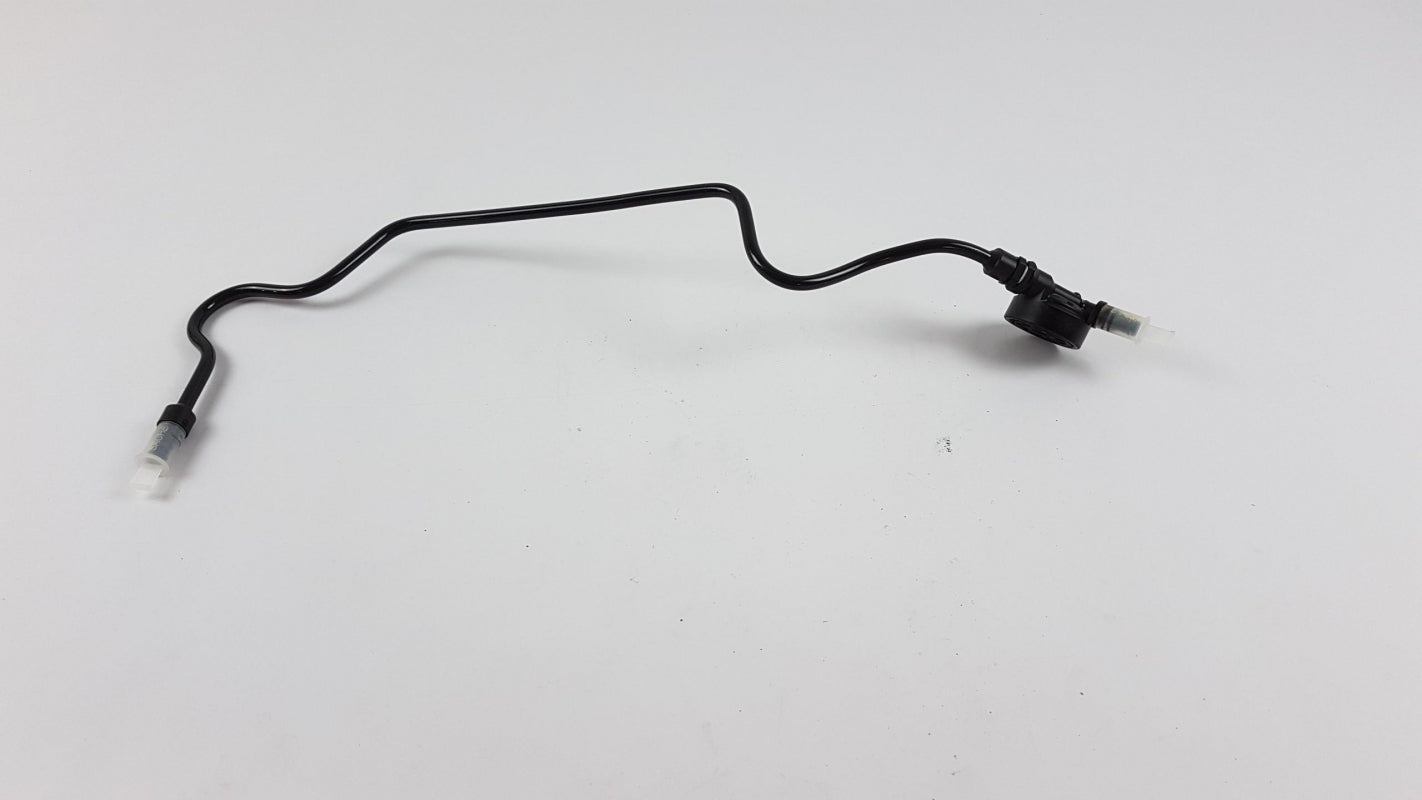 Original OE Volkswagen Kupplungsleitungen 1K1721480B