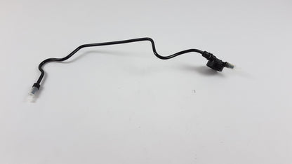Original OE Volkswagen Kupplungsleitungen 1K1721480B