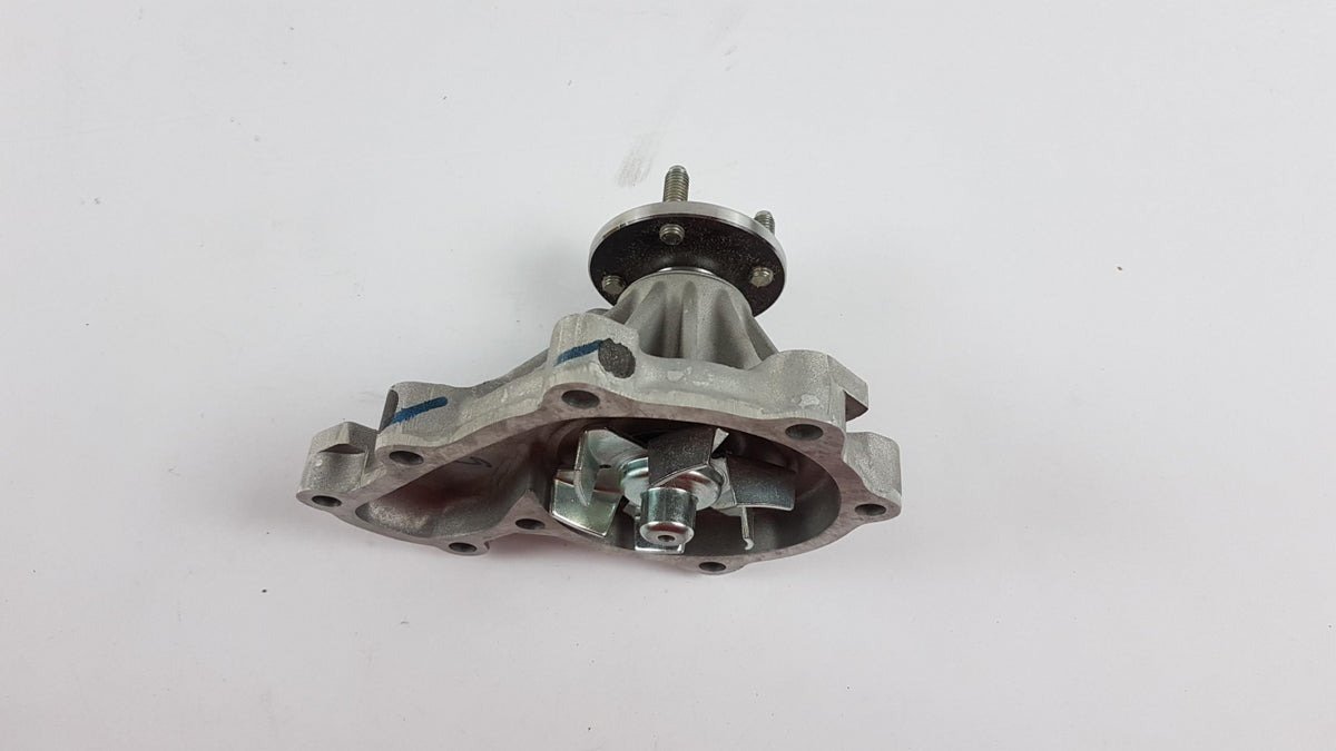 Original OE FORD Wasserpumpe 1405541