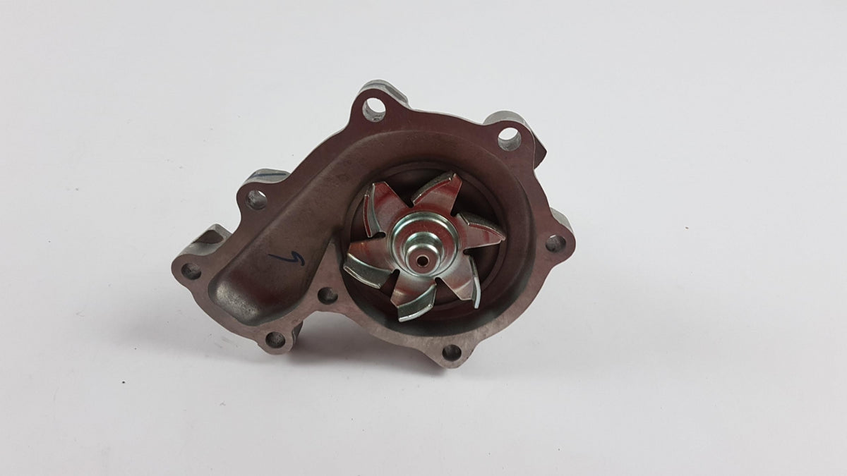 Original OE FORD Wasserpumpe 1405541