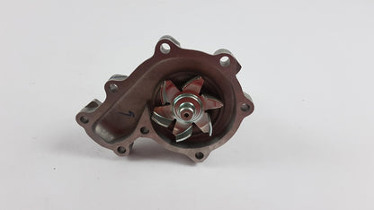 Original OE FORD Wasserpumpe 1405541