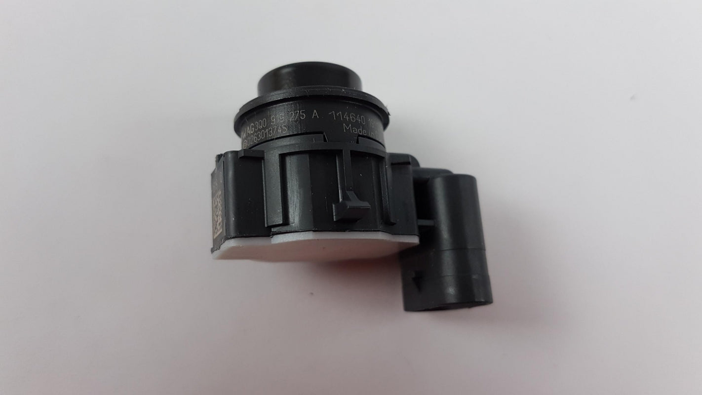 Original OE Volkswagen Parksensor 3Q0919275A9B9